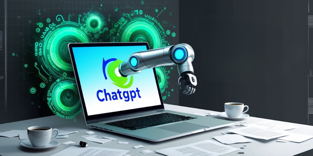 Understanding ChatGPT and its Popularity